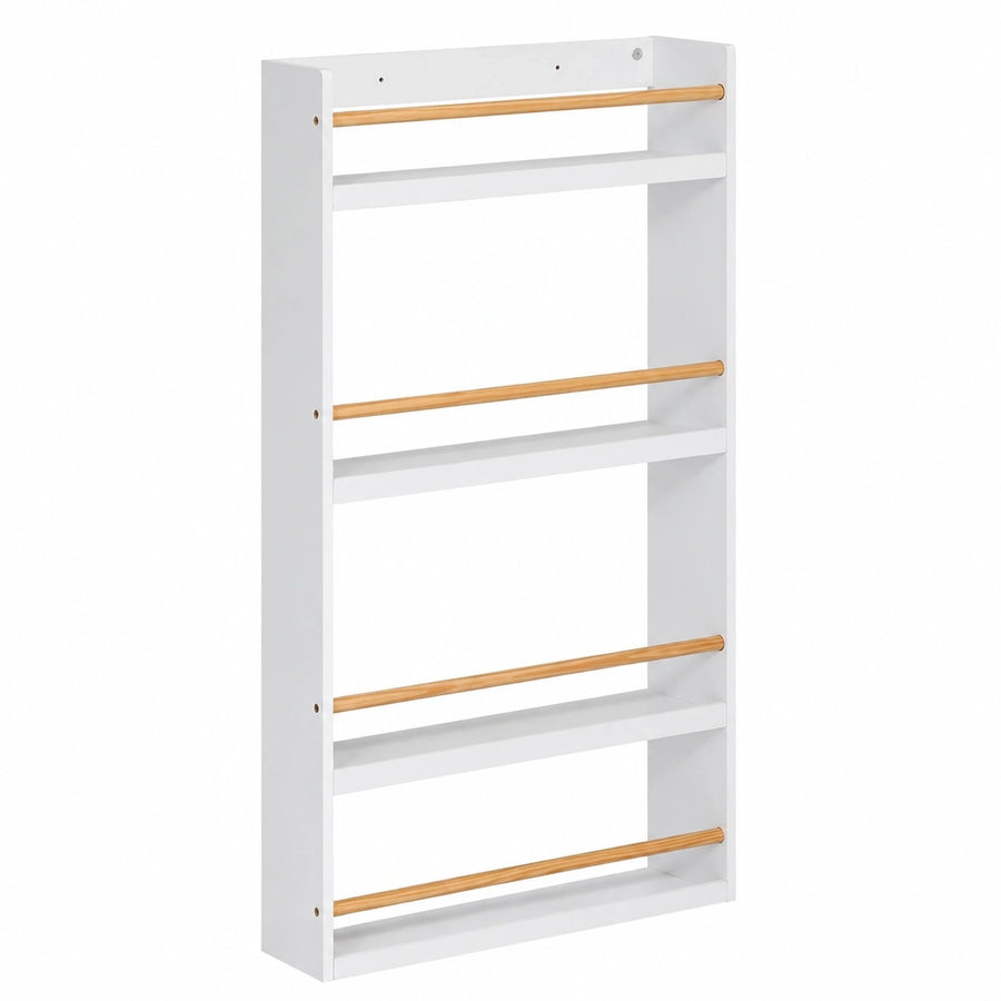 bibliotheque-enfant-4-niveaux-blanc-h118-cm-puowgj1648hz