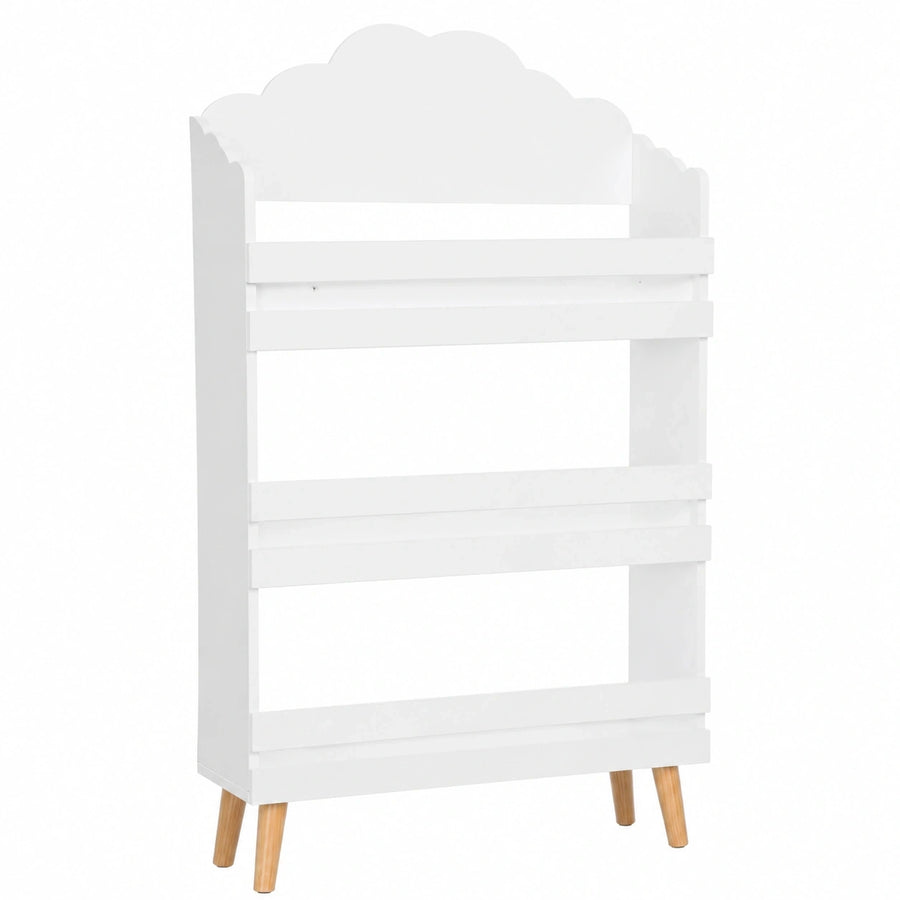 bibliotheque-pour-enfants-en-forme-de-nuage-blanc-eaguwc1597sy