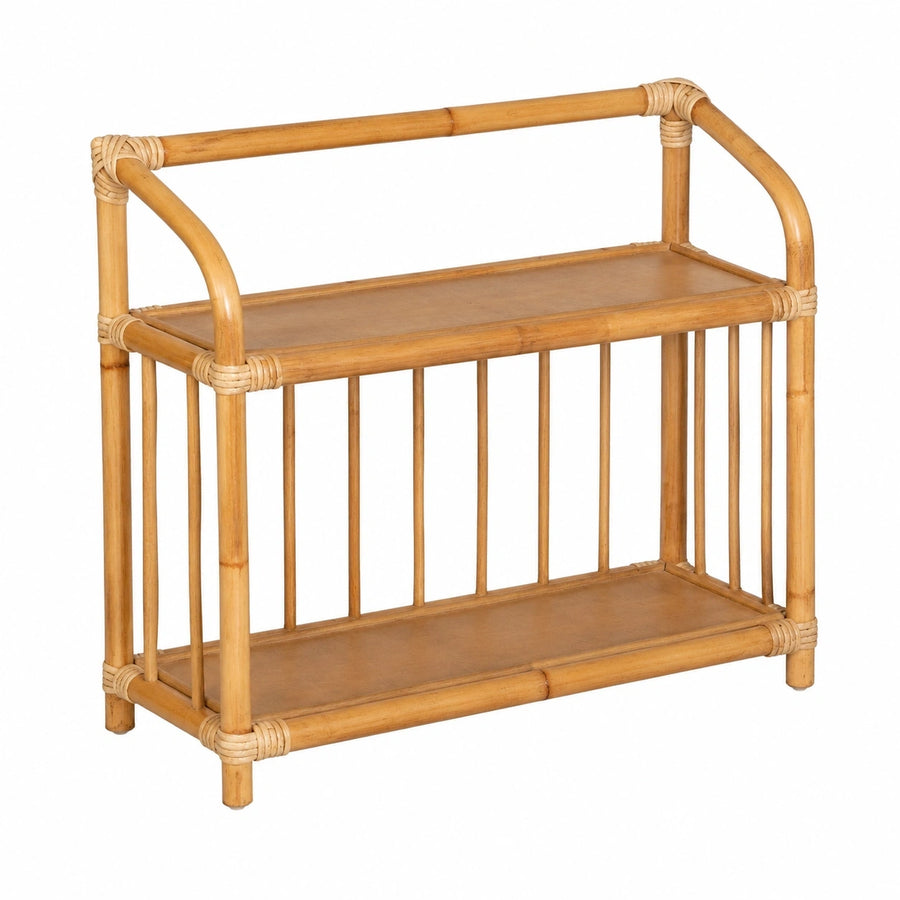 bibliotheque-enfant-en-rotin-hauteur-50-cm-decddv1671ia