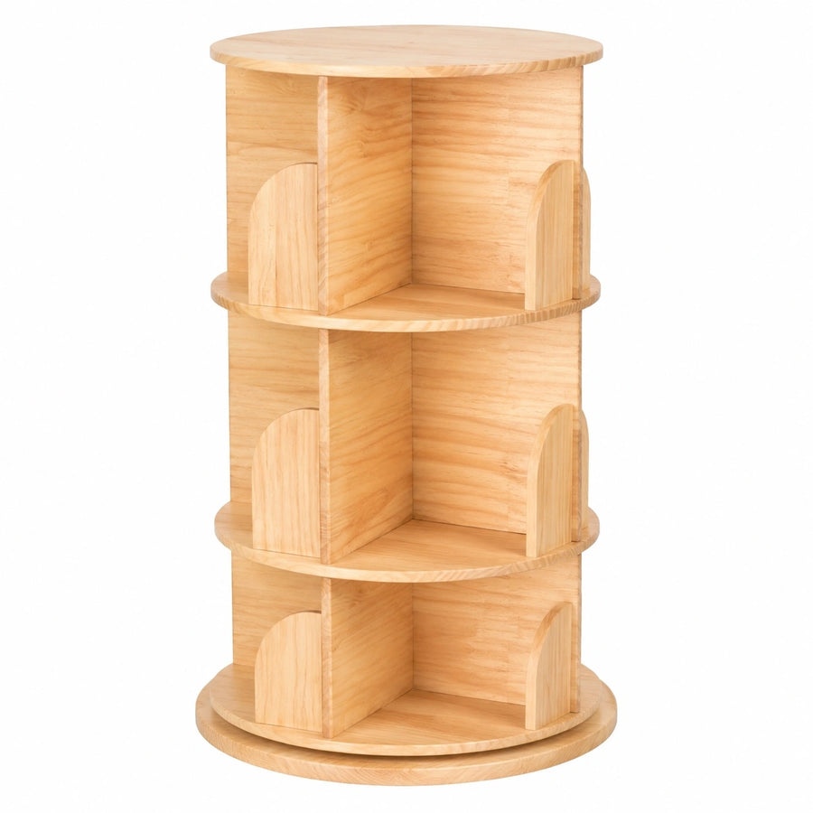 bibliotheque-pivotante-en-bois-a-3-niveaux-pour-enfants-et-salon-dergis1707sw