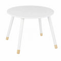 table-d-activites-pour-enfant-ronde-blanche-et-bois-zsjnnu1489tp