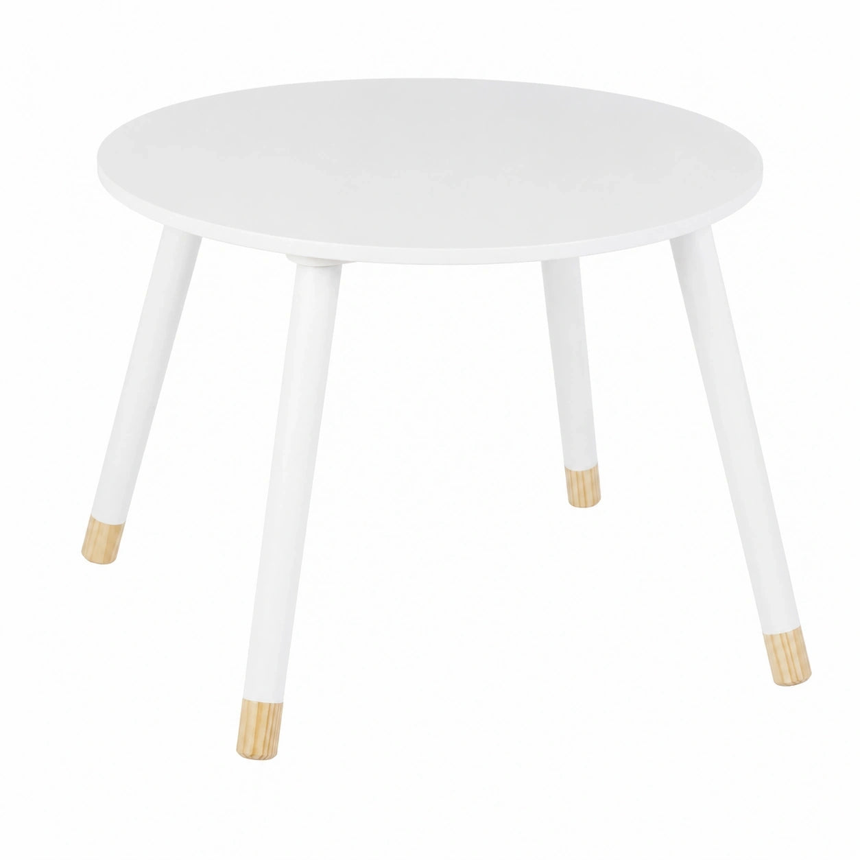 table-d-activites-pour-enfant-ronde-blanche-et-bois-zsjnnu1489tp