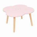 table-de-jeu-enfant-rose-51x51x40cm-hnnnle1505mf