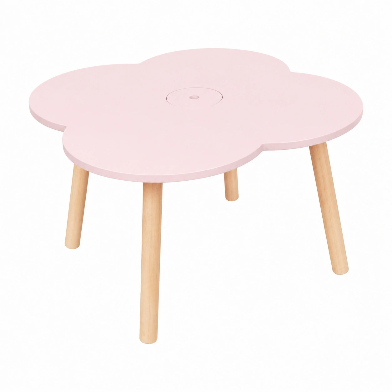 table-de-jeu-enfant-rose-51x51x40cm-hnnnle1505mf