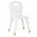 chaise-enfant-confort-blanc-ihhzxt1735hy