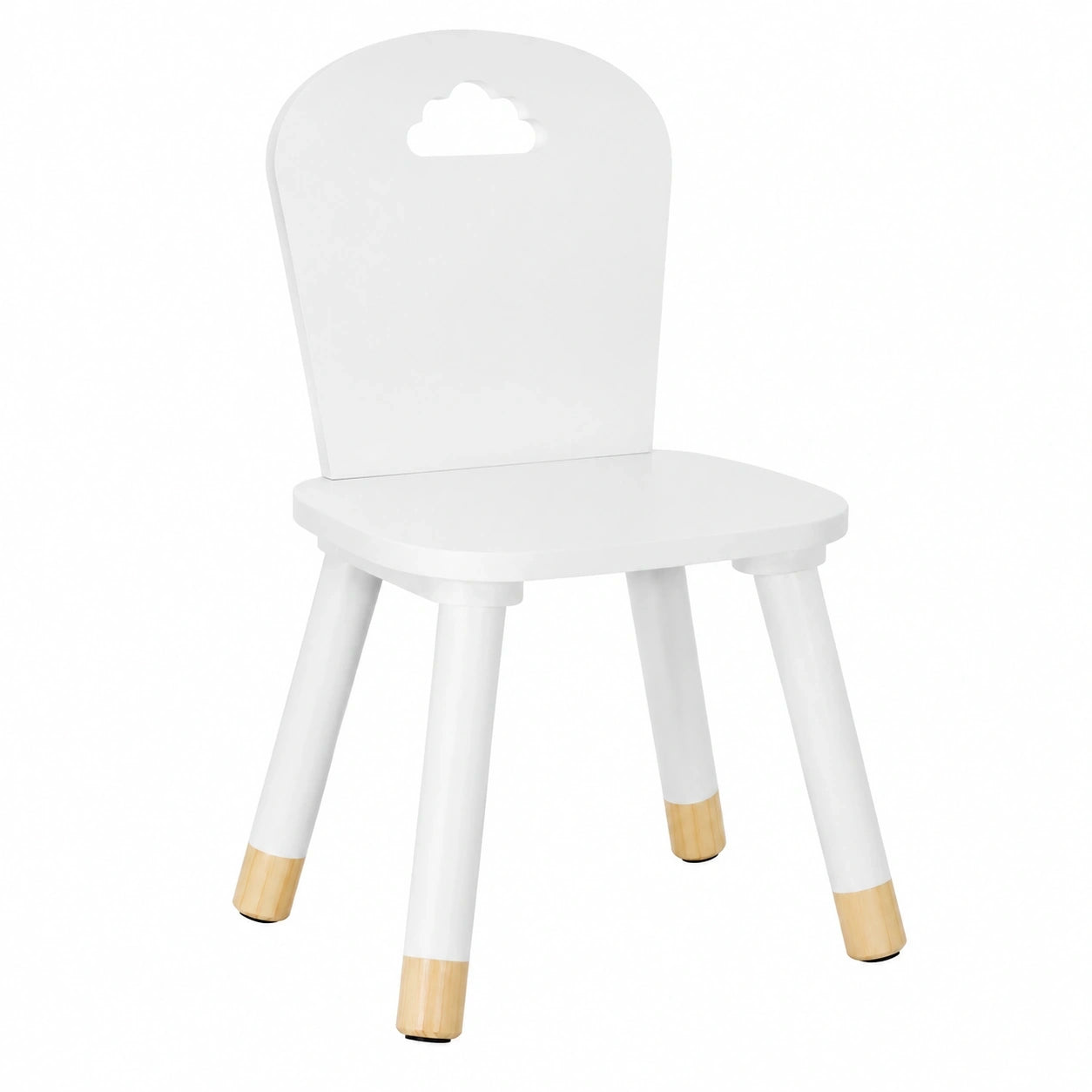 chaise-enfant-confort-blanc-ihhzxt1735hy
