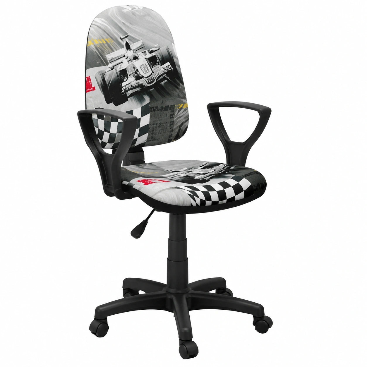chaise-de-bureau-ergonomique-pour-enfant-avec-accoudoirs-motif-football-wrhocq1905lj