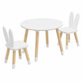 ensemble-table-et-chaises-enfants-blanc-marron-bois-et-mdf-ideal-chambre-enfant-dajqln1409xy