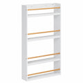 bibliotheque-enfant-4-niveaux-blanc-h118-cm-puowgj1648hz