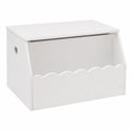 coffre-de-rangement-pour-enfants-avec-etageres-wgvgrl1688ue