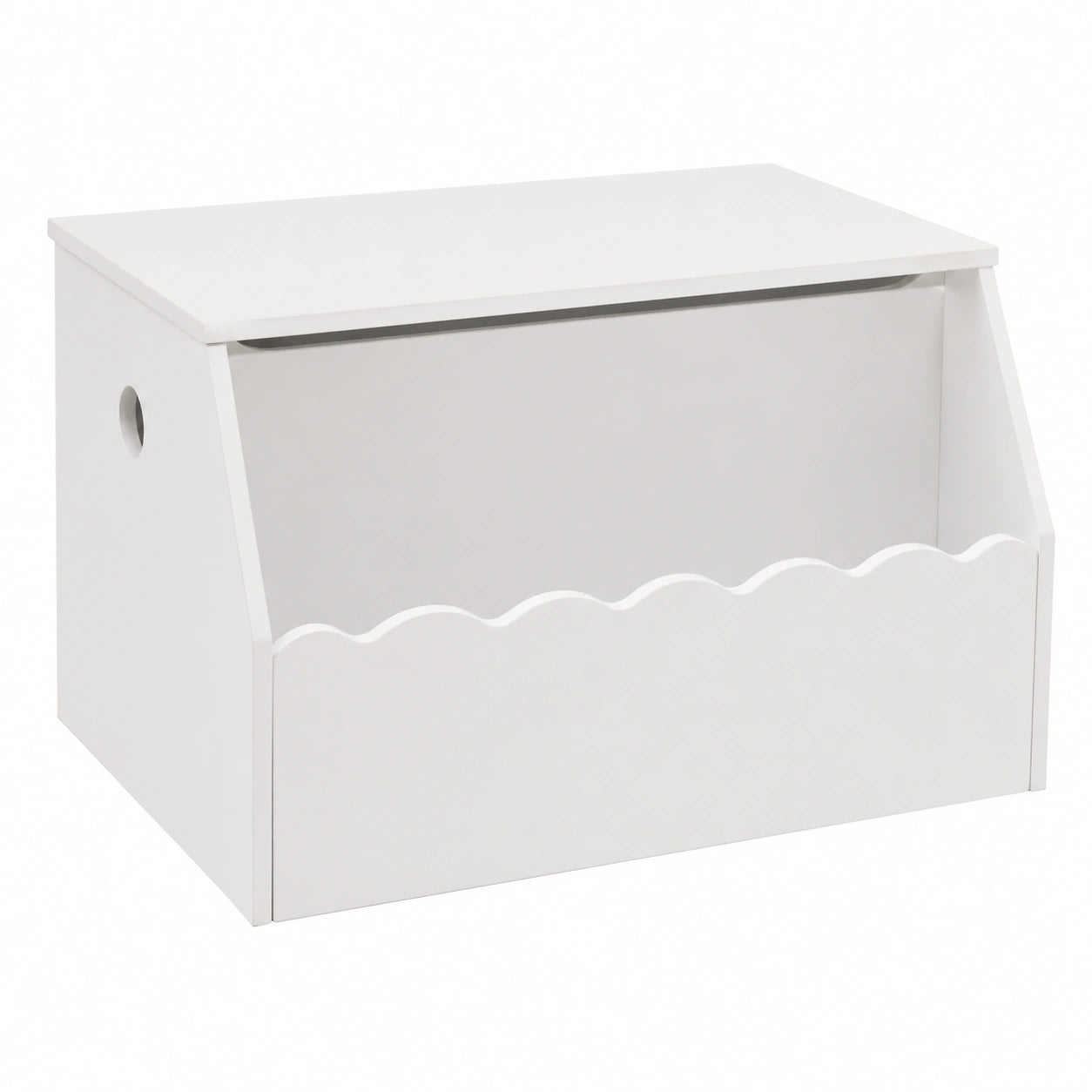 coffre-de-rangement-pour-enfants-avec-etageres-wgvgrl1688ue