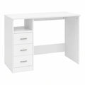 bureau-polyvalent-avec-tiroirs-blanc-en-bois-d-ingenierie-yssunr1859yb