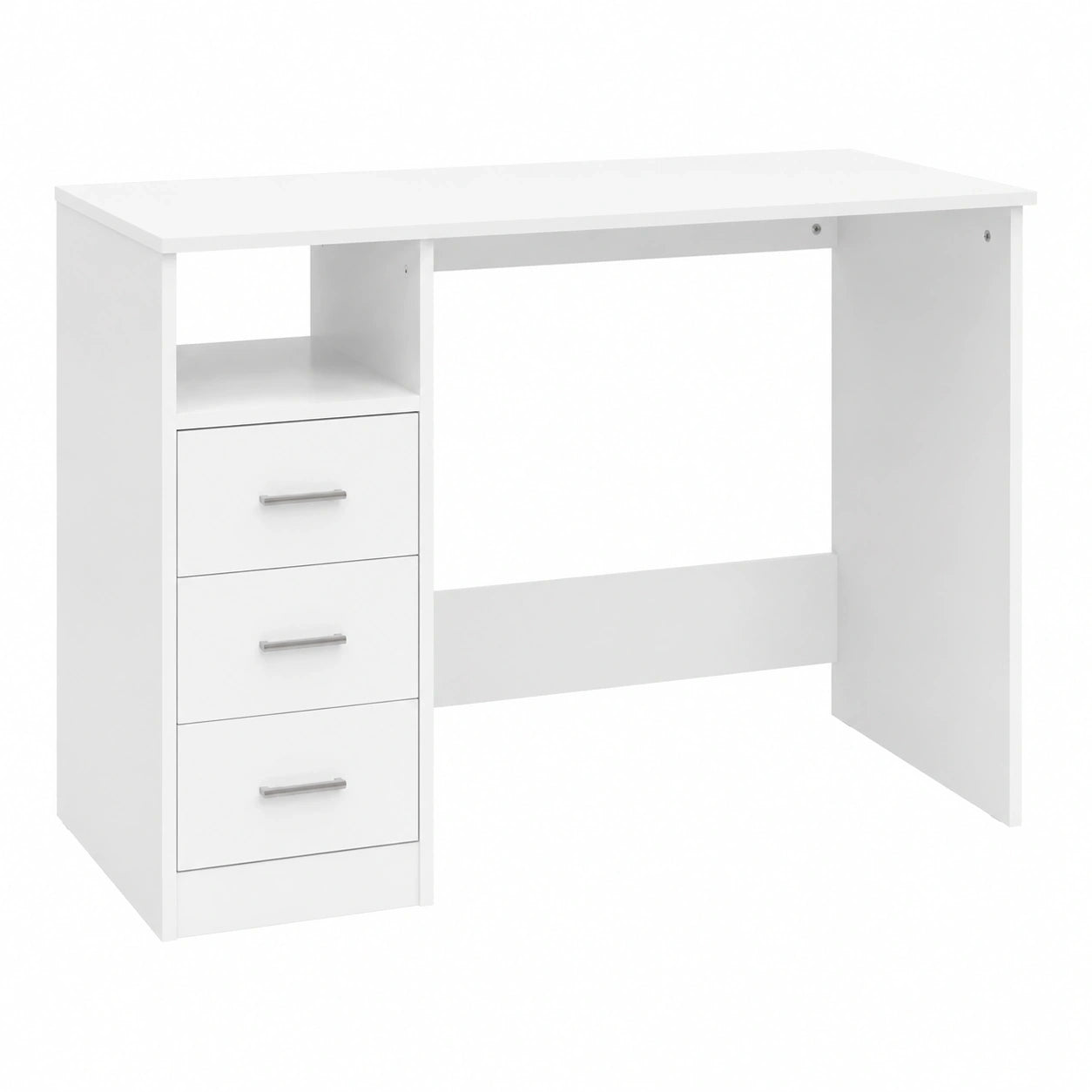 bureau-polyvalent-avec-tiroirs-blanc-en-bois-d-ingenierie-yssunr1859yb