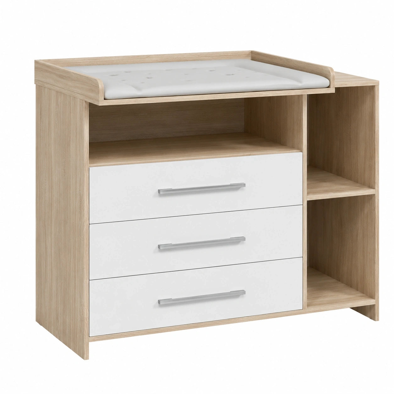 commode-a-langer-avec-tiroirs-en-blanc-et-sonoma-kifzju2062nu