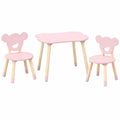 ensemble-table-et-chaises-enfant-en-bois-style-scandinave-rose-et-marron-zqtpue1407ym