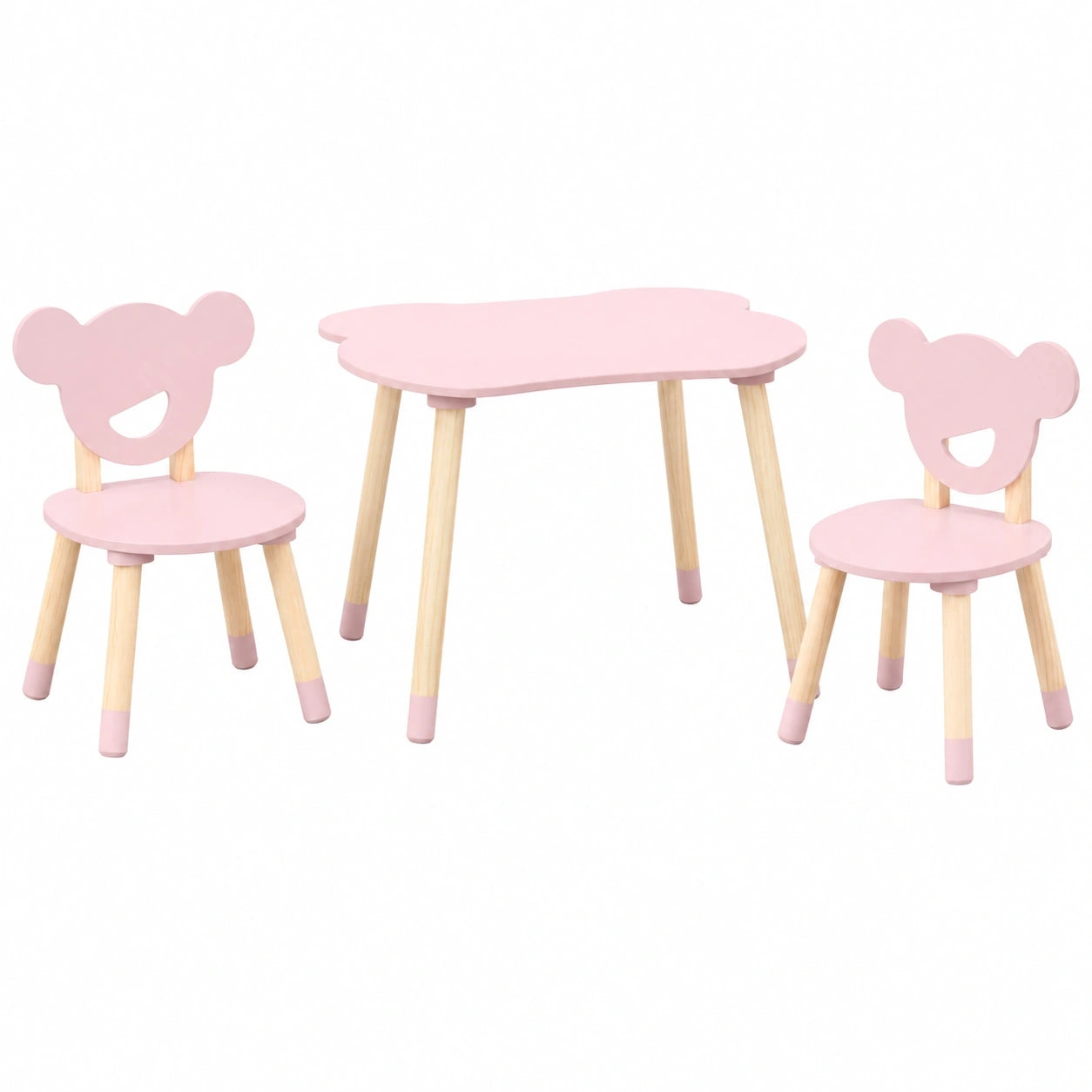 ensemble-table-et-chaises-enfant-en-bois-style-scandinave-rose-et-marron-zqtpue1407ym