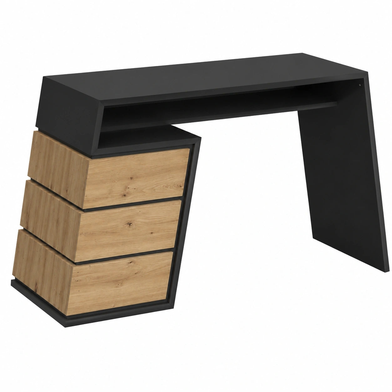 bureau-compact-anthracitechene-avec-tiroirs-pour-espace-de-travail-xxdrpv1894in