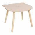 table-enfant-beige-ronde-60-cm-yretky1490kd