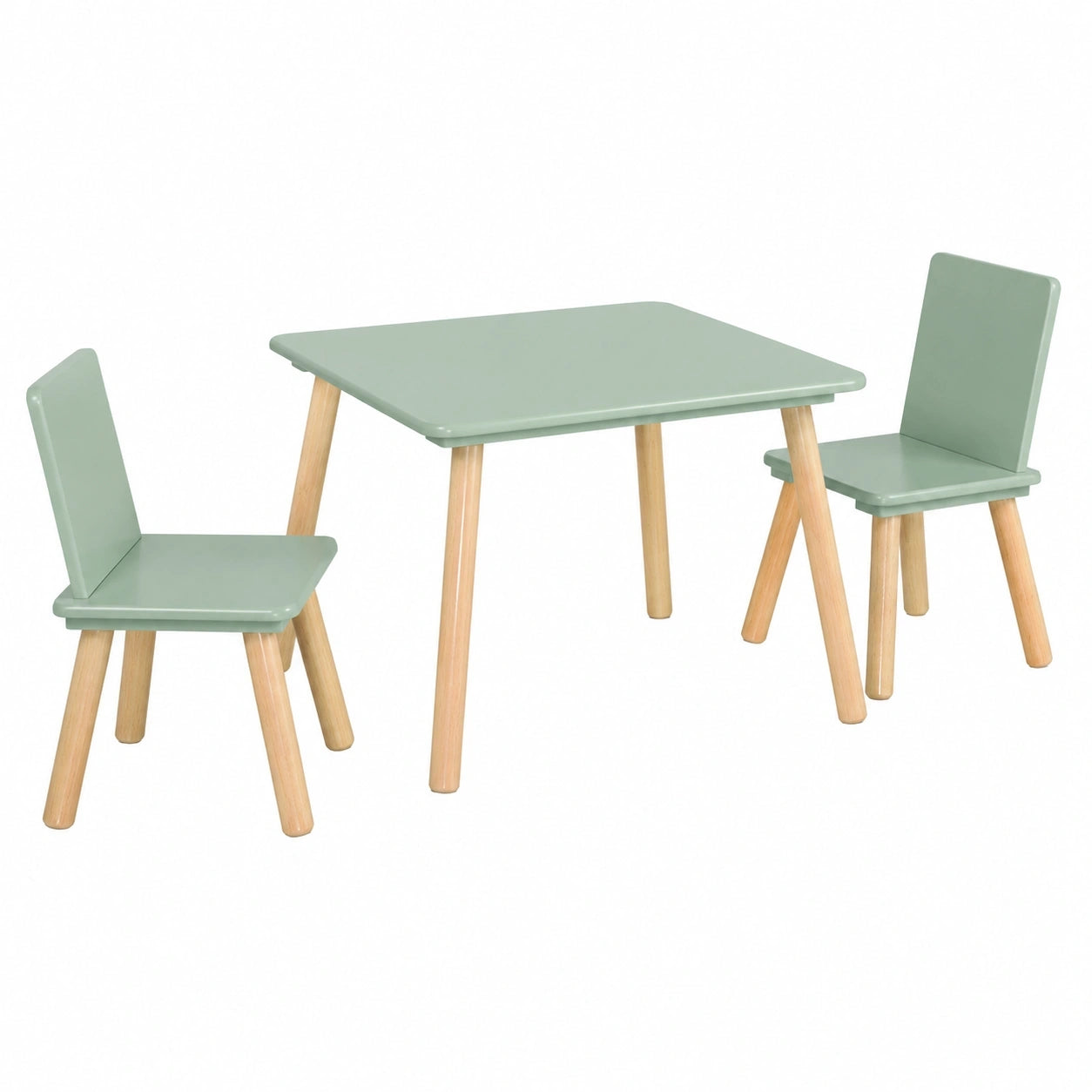 table-carree-enfant-avec-chaises-en-bois-brxeco1487rc
