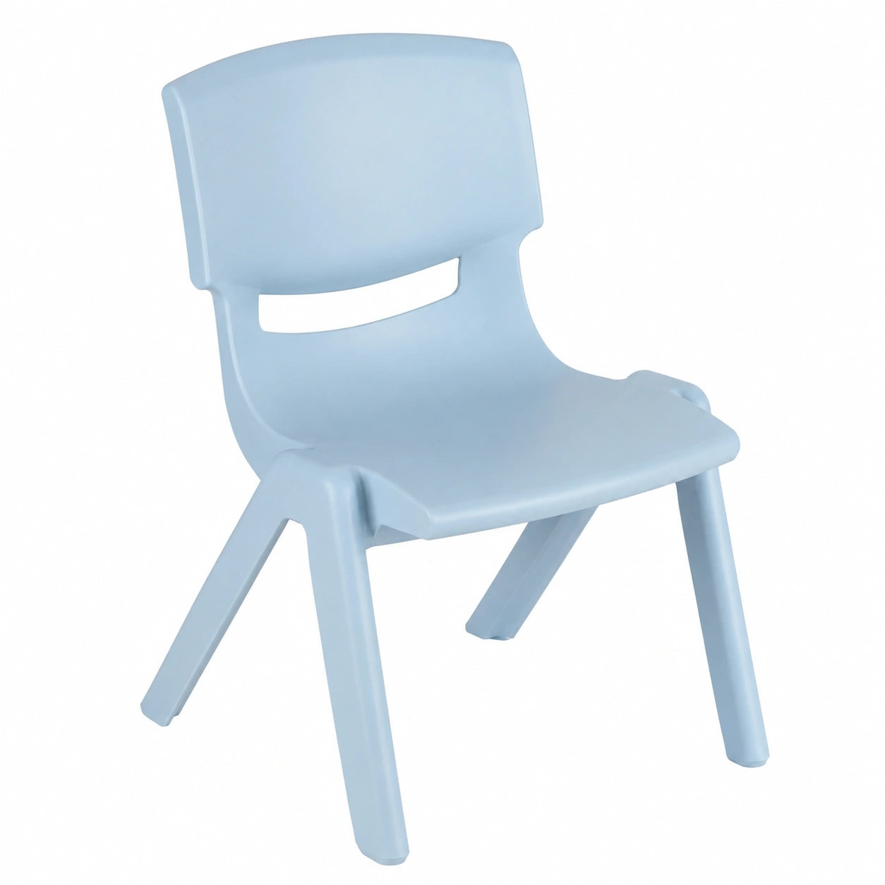chaise-enfant-empilable-resistante-pour-interieur-et-exterieur-pgrdnw1738pi