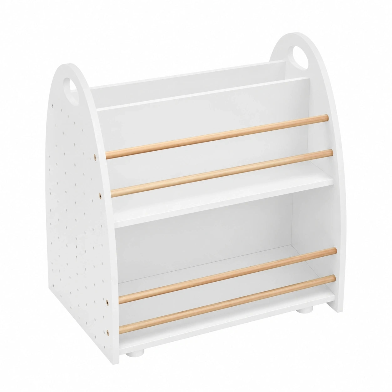 etagere-de-rangement-pour-enfants-blanche-et-doree-akignf1631ni