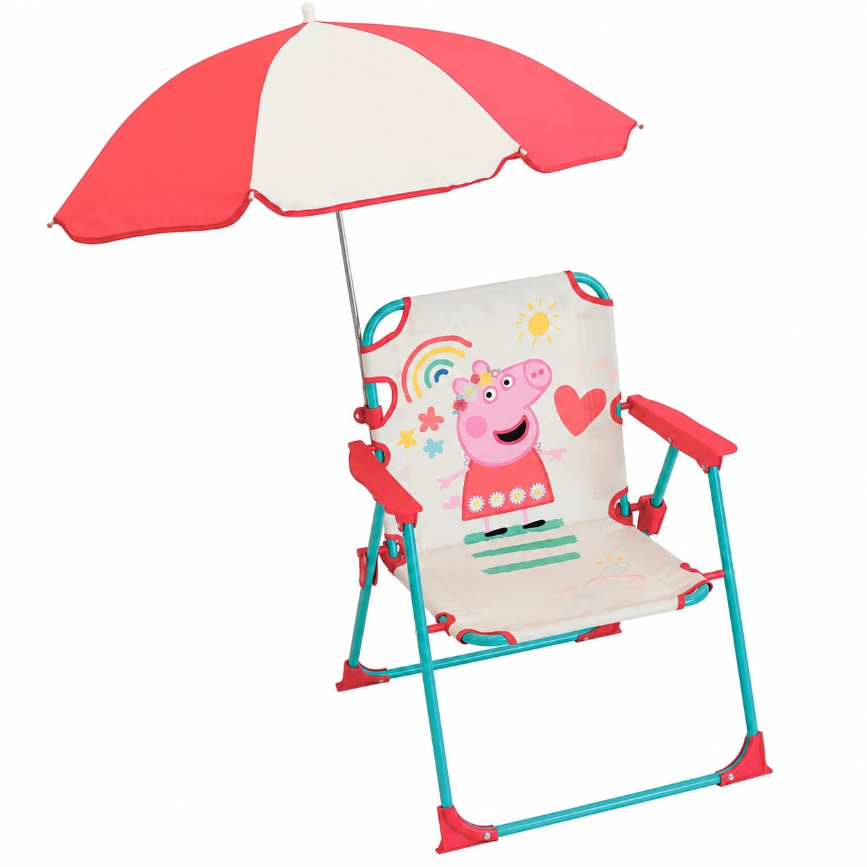 chaise-pliante-enfant-avec-parasol-usage-exterieur-mdqorj1758is