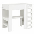 lit-mezzanine-blanc-fonctionnel-avec-bureau-integre-90-x-190-cm-nworzt1948st