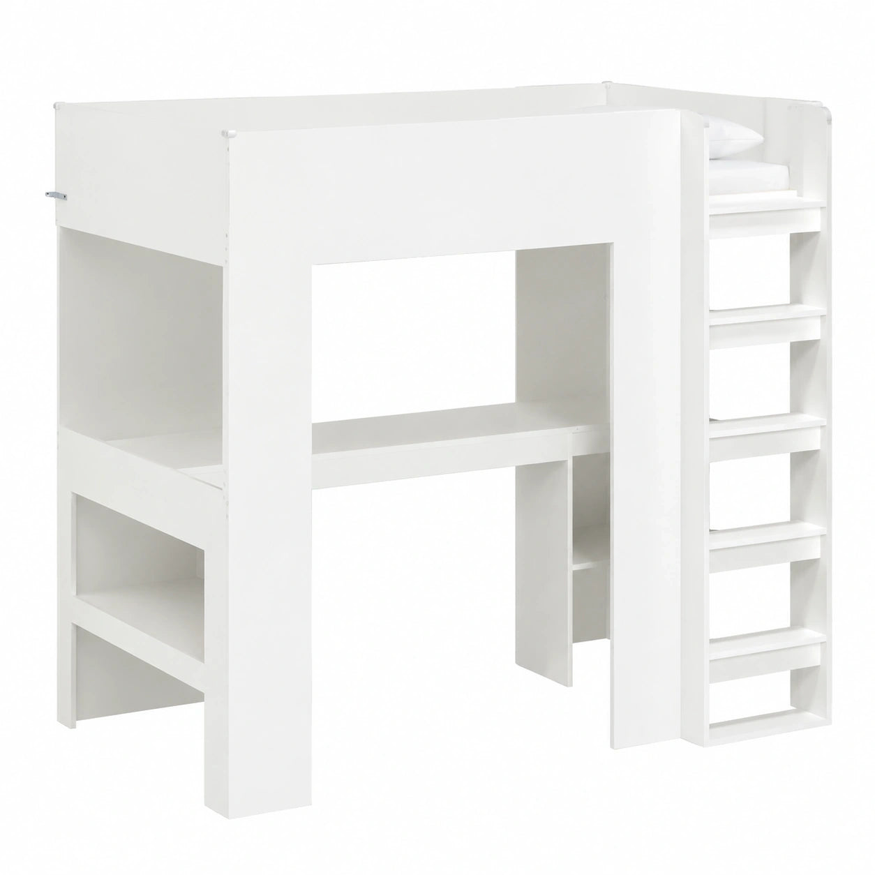 lit-mezzanine-blanc-fonctionnel-avec-bureau-integre-90-x-190-cm-nworzt1948st