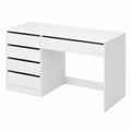 bureau-informatique-avec-rangement-et-tiroirs-style-nordique-blanc-glskfp1840dx