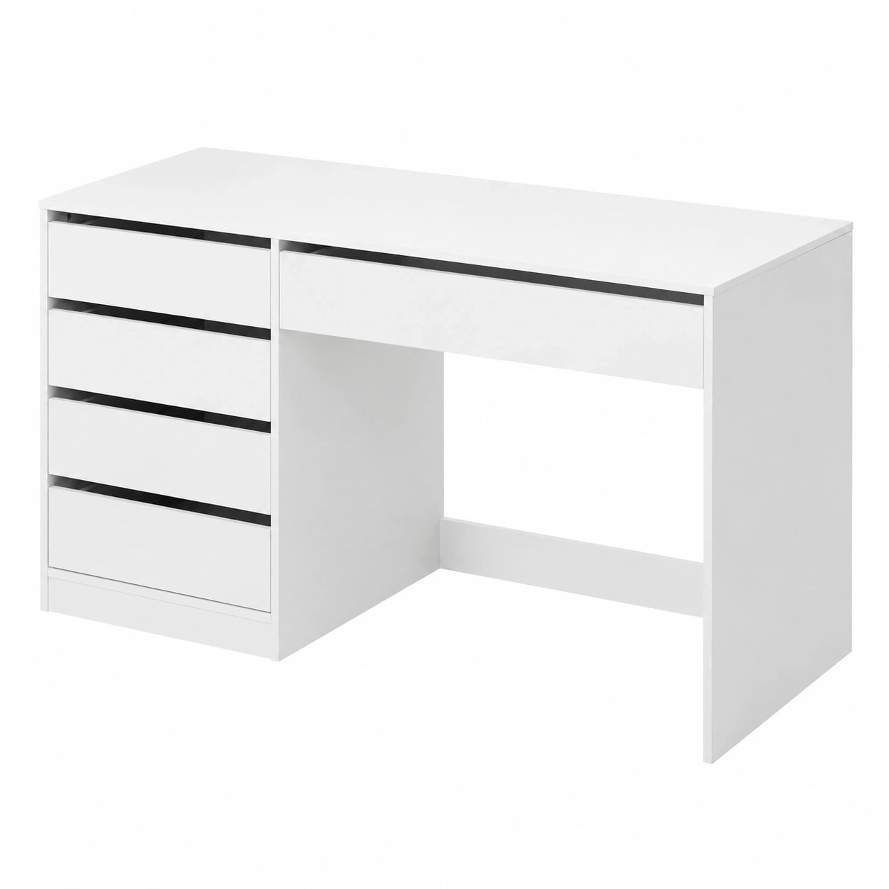 bureau-informatique-avec-rangement-et-tiroirs-style-nordique-blanc-glskfp1840dx