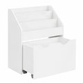 etagere-pour-jouets-multifonction-3-compartiments-avec-roulettes-meuble-de-rangement-pour-enfants-apmaph1602ky