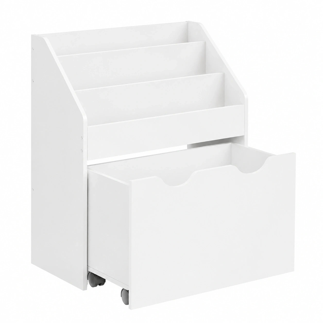 etagere-pour-jouets-multifonction-3-compartiments-avec-roulettes-meuble-de-rangement-pour-enfants-apmaph1602ky