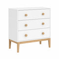 commode-enfant-3-tiroirs-80-cm-blanc-et-bois-cbttcw2044bv