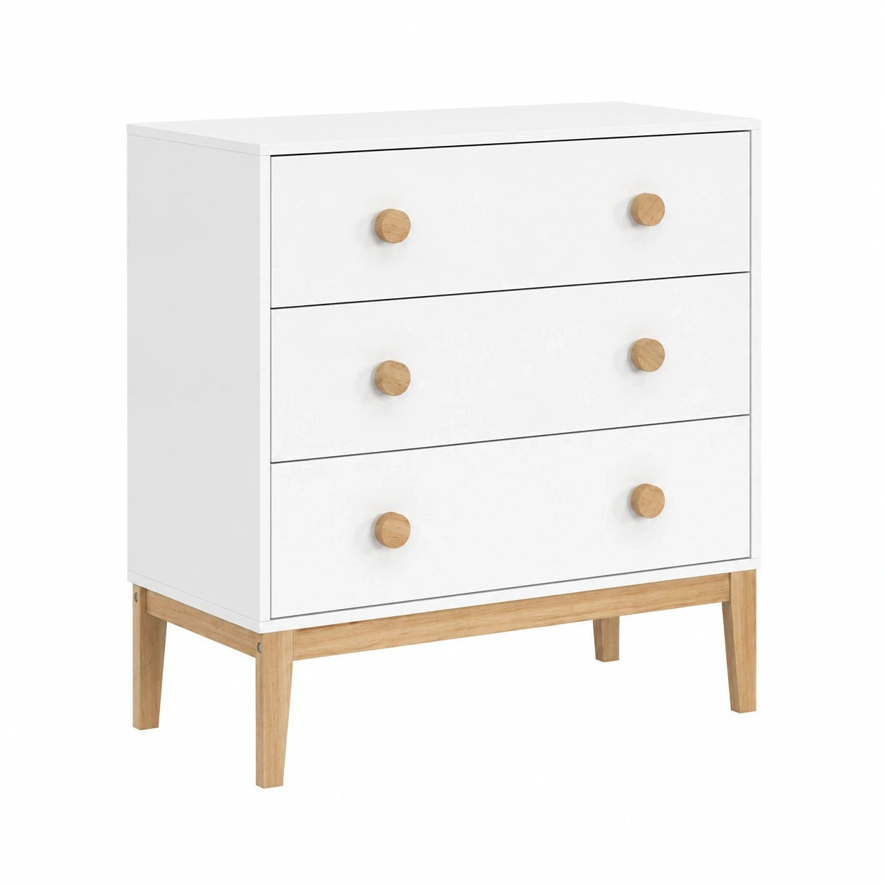 commode-enfant-3-tiroirs-80-cm-blanc-et-bois-cbttcw2044bv