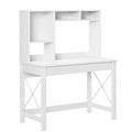 bureau-moderne-avec-etageres-et-grand-plateau-pour-espaces-reduits-bois-blanc-enuekn1845bl