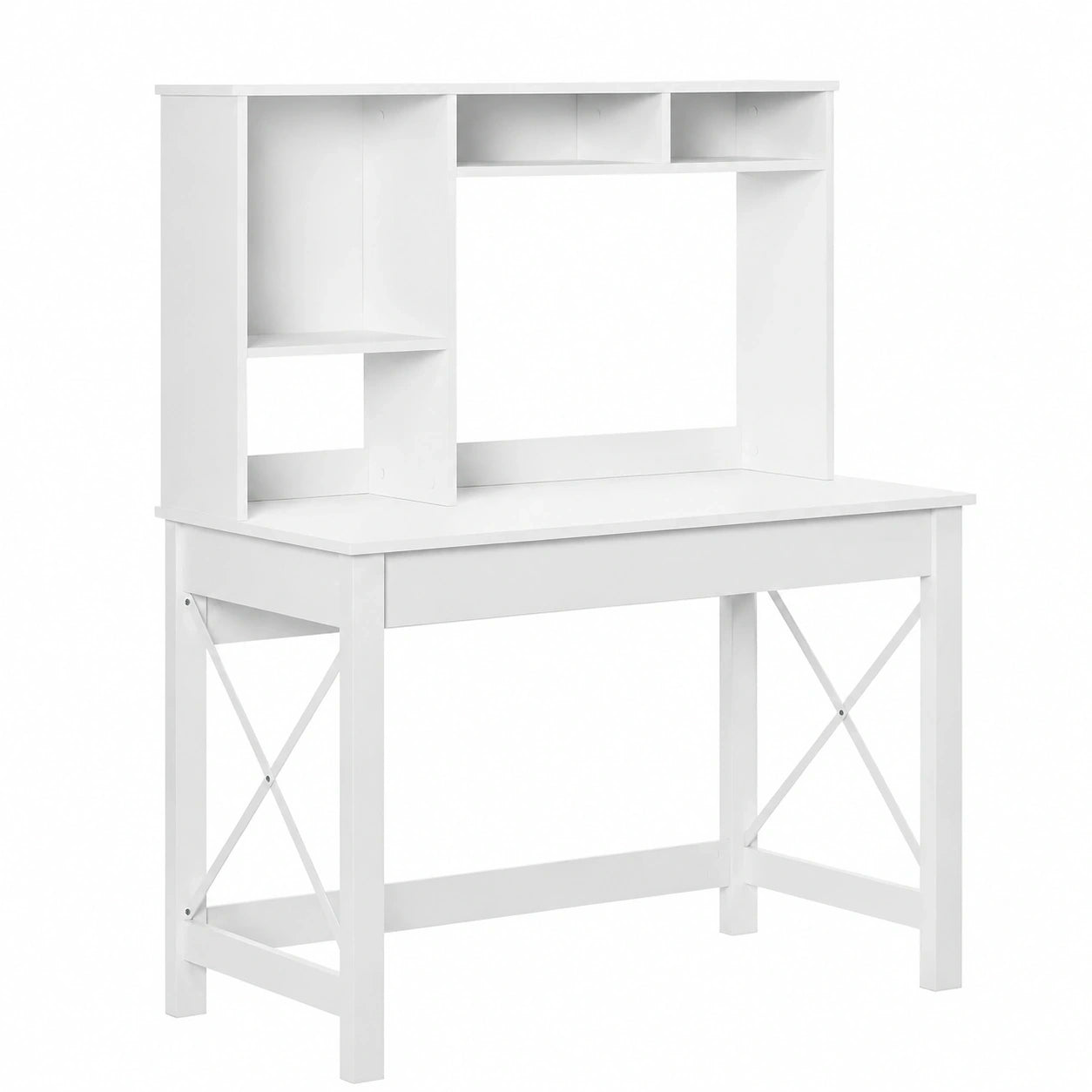bureau-moderne-avec-etageres-et-grand-plateau-pour-espaces-reduits-bois-blanc-enuekn1845bl