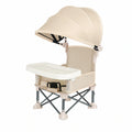 chaise-pliable-enfant-avec-parasol-et-plateau-rgwqbi1754op
