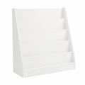 bibliotheque-pour-enfants-a-5-niveaux-etagere-de-rangement-pour-albums-ideale-pour-chambre-denfant-hhqozn1600oj
