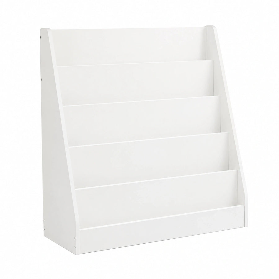 bibliotheque-pour-enfants-a-5-niveaux-etagere-de-rangement-pour-albums-ideale-pour-chambre-denfant-hhqozn1600oj