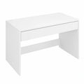 bureau-d-ordinateur-avec-tiroir-et-rangement-en-bois-blanc-mopava1971js