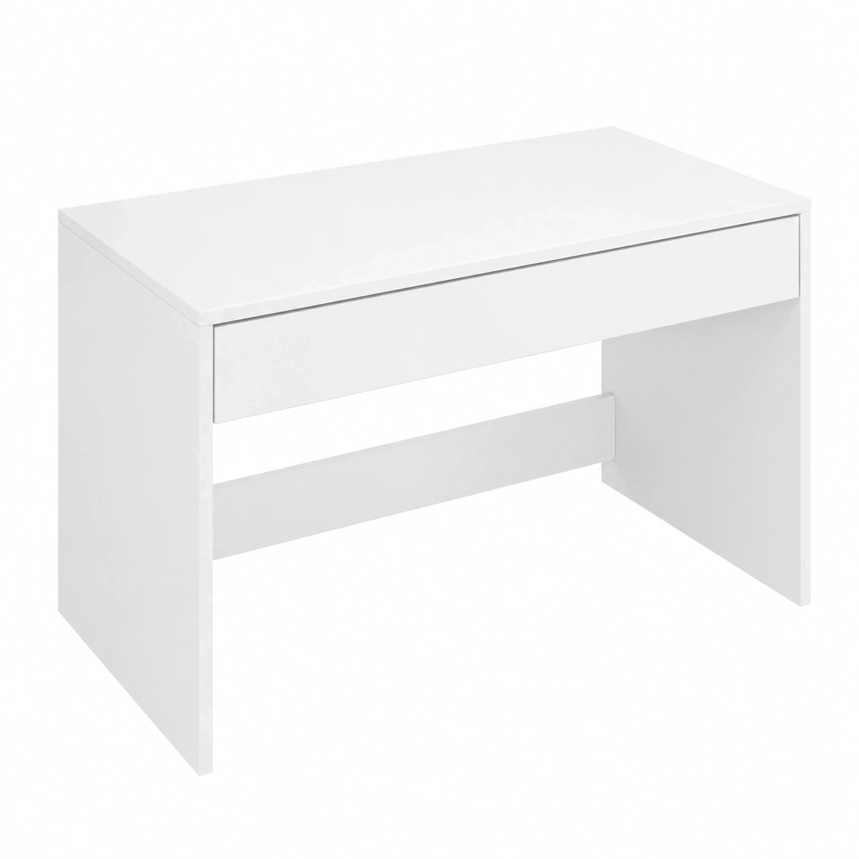bureau-d-ordinateur-avec-tiroir-et-rangement-en-bois-blanc-mopava1971js