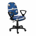 chaise-de-bureau-ergonomique-pour-enfants-avec-accoudoirs-ajustables-gohwpy1908cg