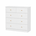 commode-blanche-avec-5-tiroirs-pour-chambre-espace-de-rangement-optimal-66-x-33-x-73cm-tlapmi2047jp