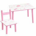 table-et-chaise-enfant-licorne-rose-vjapjp1776du