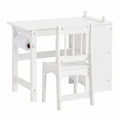 table-et-chaise-enfant-avec-etageres-et-rangements-wrmivg1536ab