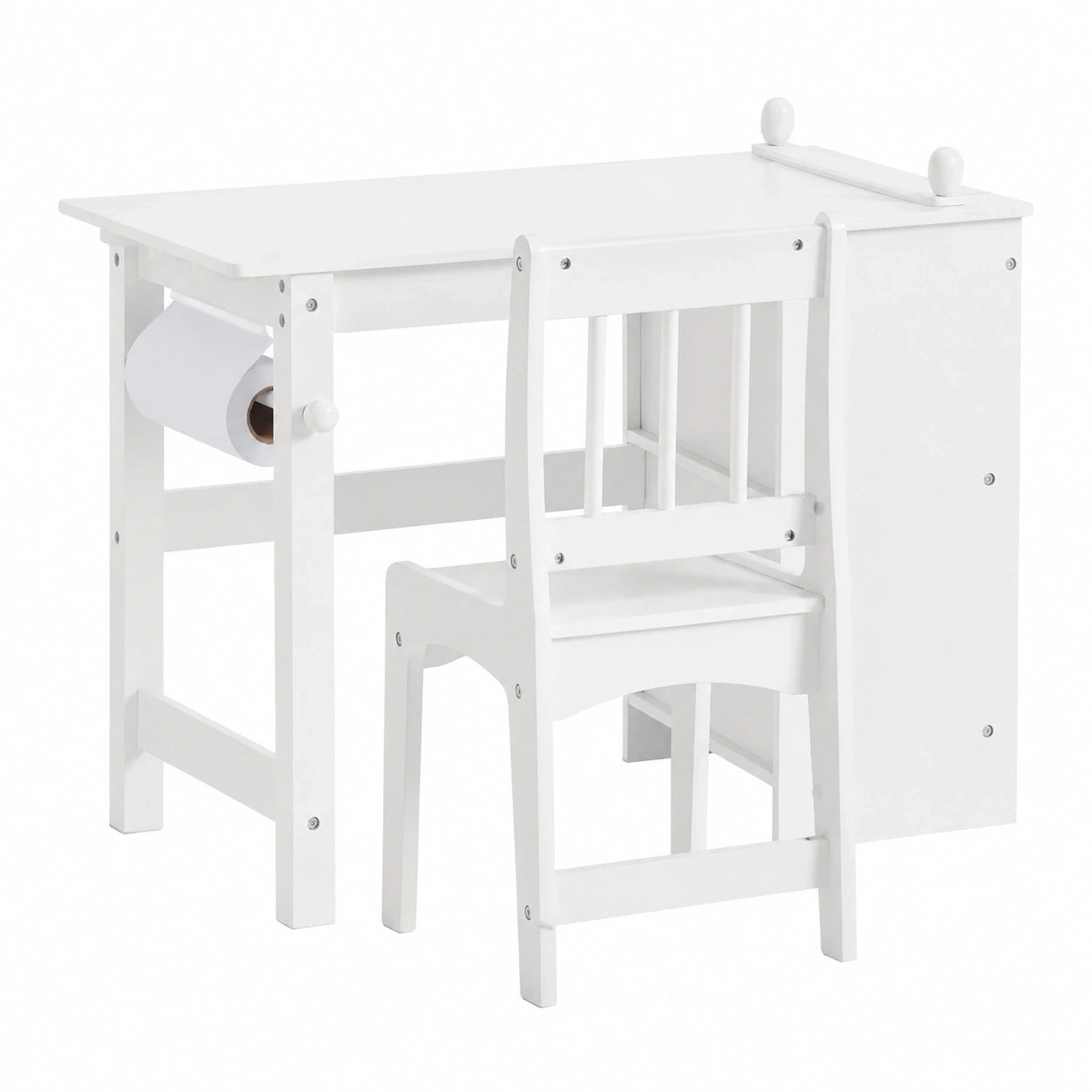 table-et-chaise-enfant-avec-etageres-et-rangements-wrmivg1536ab