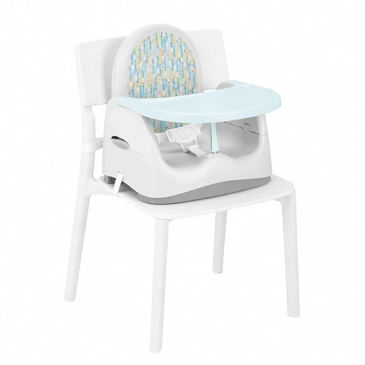 rehausseur-de-chaise-enfant-avec-tablette-amovible-et-reglable-vthrat1785zm