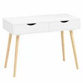 table-multifonctionnelle-avec-tiroirs-et-rangement-integre-nnumvm1987ib