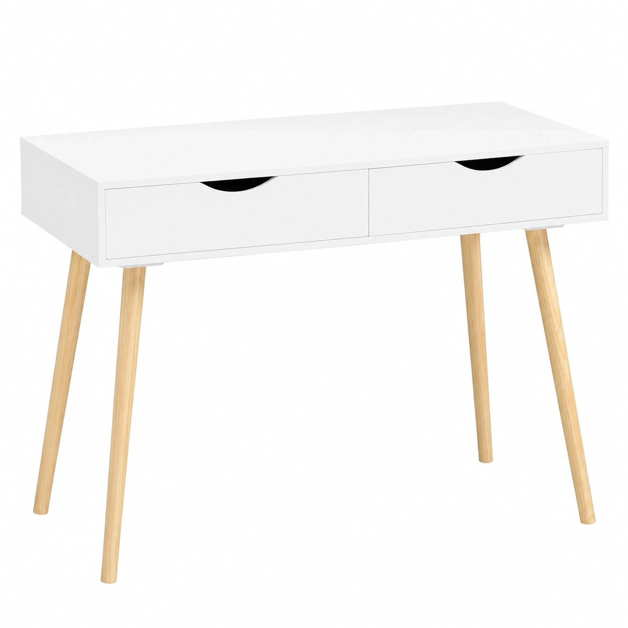 table-multifonctionnelle-avec-tiroirs-et-rangement-integre-nnumvm1987ib