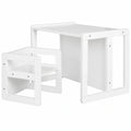 ensemble-table-et-banc-pour-enfants-reglable-en-hauteur-tmkphk1473mc